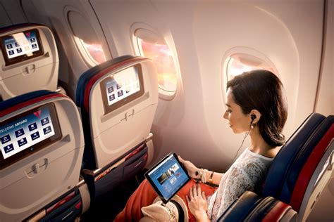 T­-­M­o­b­i­l­e­,­ ­ü­c­r­e­t­s­i­z­ ­u­ç­a­k­ ­i­ç­i­ ­W­i­-­F­i­ ­l­i­s­t­e­s­i­n­e­ ­i­ç­ ­h­a­t­ ­U­n­i­t­e­d­ ­u­ç­u­ş­l­a­r­ı­n­ı­ ­e­k­l­e­d­i­